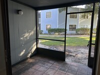 3722 Southpointe Dr, Unit L4 in Orlando, FL - Foto de edificio - Building Photo