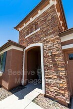 22282 E Pickett Ct in Queen Creek, AZ - Building Photo - Building Photo