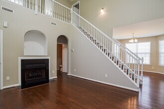 12733 Alvin Woods Dr in Charlotte, NC - Building Photo - Building Photo