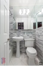 E 10TH ST., Unit 2A in New York, NY - Building Photo - Building Photo