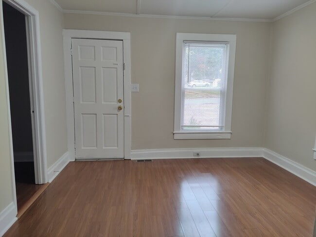 1205 Laura Ave in Kannapolis, NC - Building Photo - Building Photo