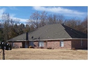 Boardwalk Apartments in Brownsboro, TX - Building Photo - Building Photo