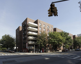 1111 Ocean Ave in Brooklyn, NY - Building Photo - Building Photo