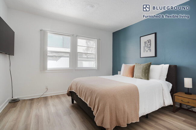 property at 944 Tiverton Ave