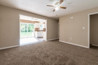 1330 N Clifton Ave in Springfield, MO - Building Photo - Building Photo