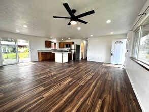 16-2039-2039 Emerald Dr in Pahoa, HI - Building Photo - Building Photo