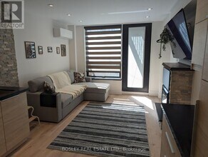 317 O'Connor Dr in Toronto, ON - Building Photo - Building Photo