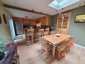 15 White Pl in Brookline, MA - Building Photo - Building Photo