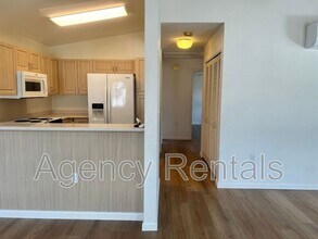 92-1465-1465 Aliinui Dr in Kapolei, HI - Foto de edificio - Building Photo