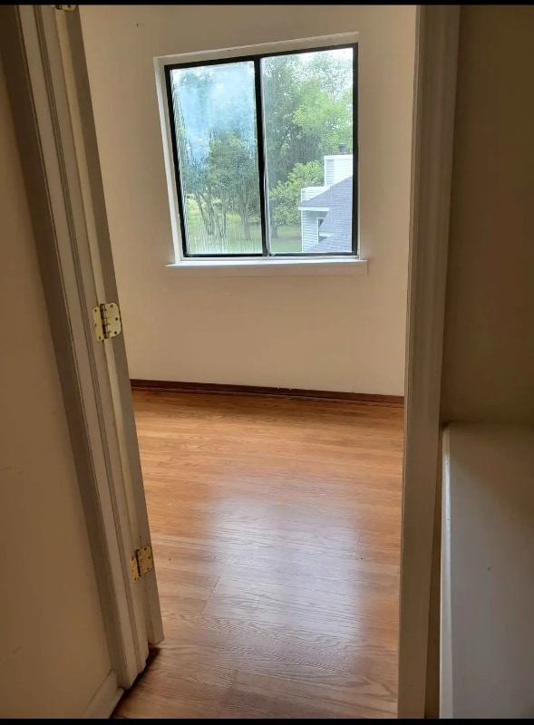 328 N Delsea Dr in Glassboro, NJ - Building Photo - Building Photo