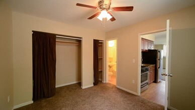 Minnehaha Apartments | 3608 in Minneapolis, MN - Building Photo - Building Photo