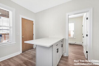 16 O St in Boston, MA - Building Photo - Building Photo