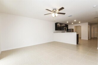 6519 Baikal Pl in Lakeland, FL - Building Photo - Building Photo