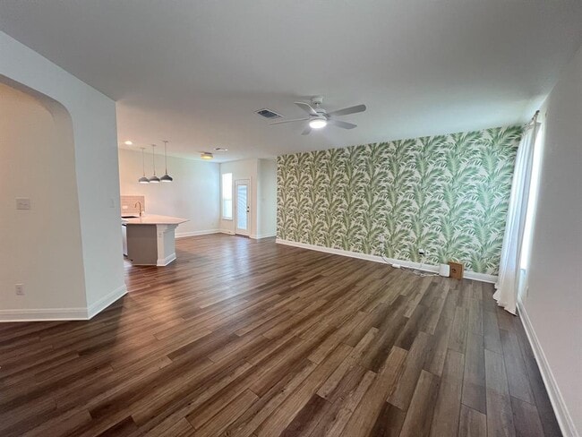 property at 512 Barbary Coast Ln