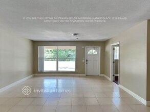2240 NE 62nd Ct in Fort Lauderdale, FL - Building Photo - Building Photo