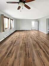 1963 Apartment Dr in Traverse City, MI - Building Photo - Building Photo