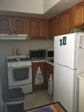 17 Westover Ave Sidebrook Associates in Caldwell, NJ - Foto de edificio - Building Photo