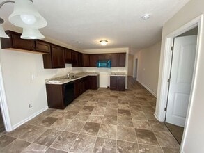 239 Grace Ct in Manchester, TN - Building Photo - Building Photo