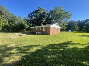 705 Harris Rd in Wake Forest, NC - Building Photo - Building Photo