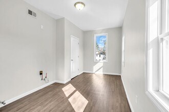 478 Bath Ave, Unit 1A in Long Branch, NJ - Building Photo - Building Photo