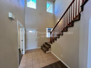 5551 W 29th St in Greeley, CO - Building Photo - Building Photo