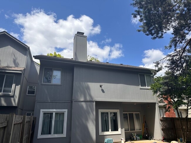 8323 W 120th Ter in Overland Park, KS - Building Photo - Building Photo