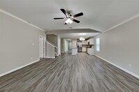 2403 Lakecrest Terrace Ct in Katy, TX - Building Photo - Building Photo