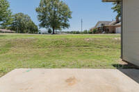 11506 Andrew Way photo'