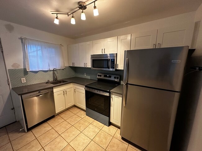 10630 Renton Ave S in Seattle, WA - Building Photo - Building Photo