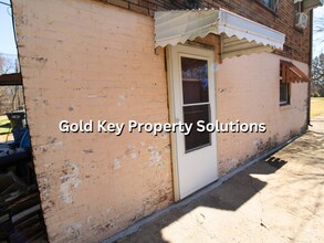 1316 E 7th St in Anderson, IN - Building Photo - Building Photo