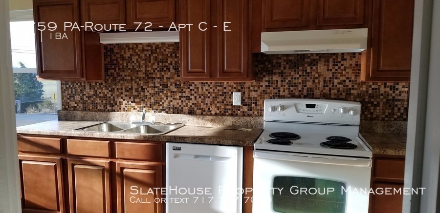 1759 PA-72-Unit -E in Lebanon, PA - Building Photo