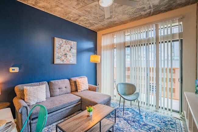 333 E Roosevelt St in Phoenix, AZ - Building Photo - Building Photo