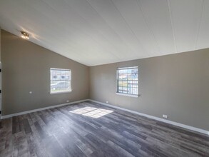 1107 Anna Lee Dr in Killeen, TX - Building Photo - Building Photo