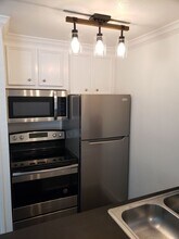 2322 Richton St in Houston, TX - Foto de edificio - Building Photo
