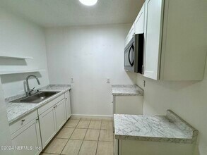 3532 Corby St in Jacksonville, FL - Building Photo - Building Photo