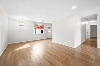 349 Shirley Rd in Smyrna, TN - Building Photo - Building Photo