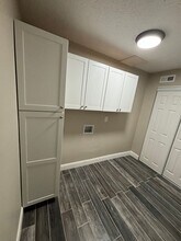 3229 Summerhill Ln in Columbus, OH - Building Photo - Building Photo