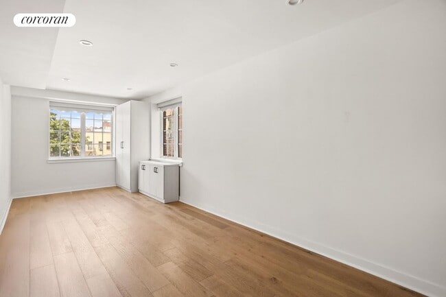property at 3122 29th St