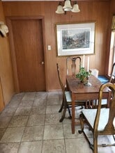 605 Cardinal Dr in Kerrville, TX - Building Photo - Building Photo