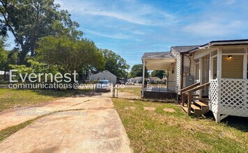 200 Woodward Dr in Bessemer, AL - Building Photo - Building Photo