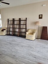 4858 Chastain Dr in Melbourne, FL - Building Photo - Building Photo