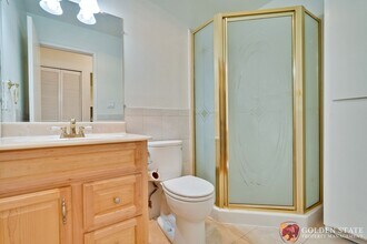 725 Mariposa Ave in Mountain View, CA - Building Photo - Building Photo