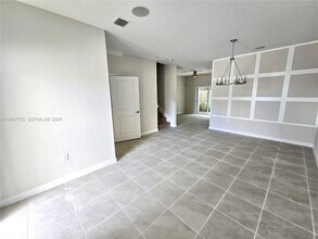 1332 SE 26th Ter in Homestead, FL - Building Photo - Building Photo