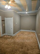 546 2nd St in Webster City, IA - Building Photo - Building Photo