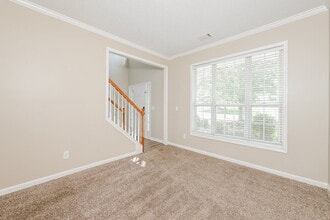 261 Diamond Valley Pass in Canton, GA - Building Photo - Building Photo