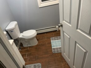 56 Myrtle Ave in Irvington, NJ - Building Photo - Building Photo
