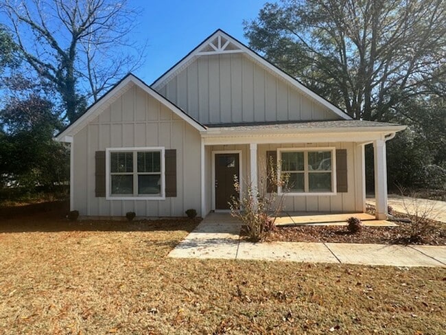 property at 515 Boulevard