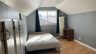 4715 Wadsworth Ct in Fremont, CA - Building Photo