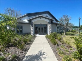 9412 SW 67th Ln in Gainesville, FL - Building Photo