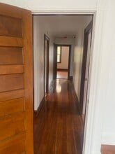 11 Pasadena Rd in Boston, MA - Building Photo - Building Photo